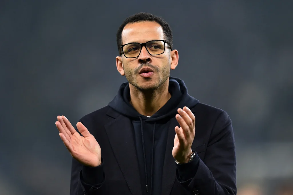 Chelsea limoge Liam Rosenior et le nombre de défaites consécutives ayant scellé son sort