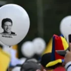 la capitale où s’est achevée la cavale du logisticien présumé