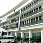 Le SNTPT fustige les millions déboursés pour rénover le logement du DG de La Poste