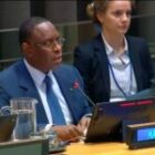 les trois impératifs de gestion fixés par Macky Sall