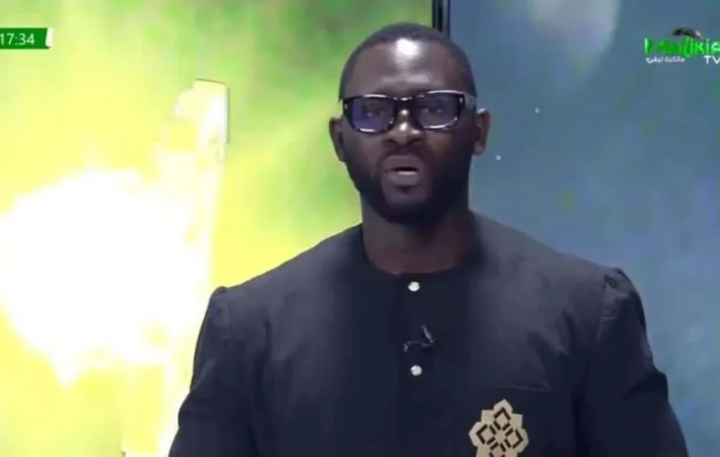 le cap d’arrestations franchi à Keur Massar