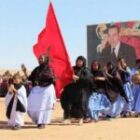 Honduras, suspension de la RASD et le nombre de retraits actés en deux ans