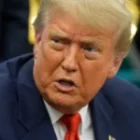 Expulsions américaines vers la RDC sous Donald Trump et la durée du transfert sous entraves