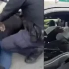 Affaire Nabou Dash à New York et l’auteur de la chute sous le véhicule désigné par Ousmane Tounkara