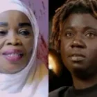Comparution de Fatou Laobé et Pawlish Mbaye à Dakar et l’année exacte de la plainte initiale