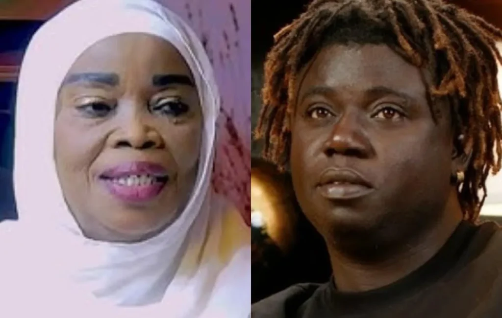 Comparution de Fatou Laobé et Pawlish Mbaye à Dakar et l’année exacte de la plainte initiale