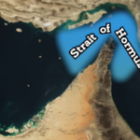 Le Pentagone annonce au Congrès le nombre de mois requis pour déminer le détroit d’Ormuz