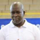 L’AS Ville de Dakar entame la BAL à Rabat face à un cador du basketball tunisien