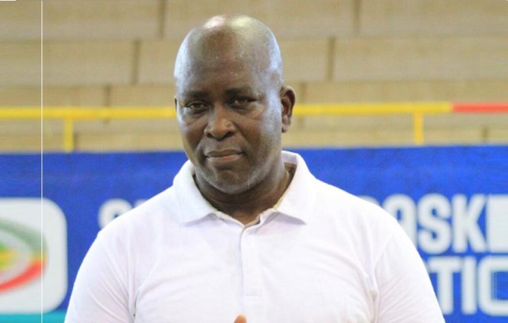 L’AS Ville de Dakar entame la BAL à Rabat face à un cador du basketball tunisien