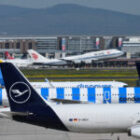 Coupes massives chez Lufthansa et la facture énergétique quotidienne de l’Europe