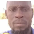 le métier des deux individus qu’il tentait de séparer