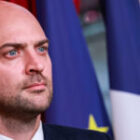 les trois dossiers prioritaires au menu avec Robert Dussey