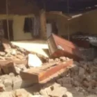 l’âge du jeune garçon tué sur le coup