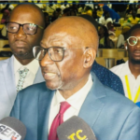 Repenser le droit sénégalais au colloque de Bambey et le grand lac visé par un projet de loi