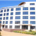 Bilan financier de 2025 et les milliards recouvrés par l’ARTP