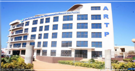 Bilan financier de 2025 et les milliards recouvrés par l’ARTP