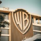 les milliards de dollars de l’offre hostile validée