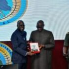 les quatre périls régionaux exigeant l’intervention de l’Assemblée nationale