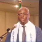 Bilan trimestriel de la LONASE et le volume financier exact mobilisé