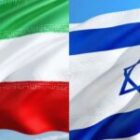 les installations exactes visées par Israël pour ramener le pays à « l’âge de pierre »