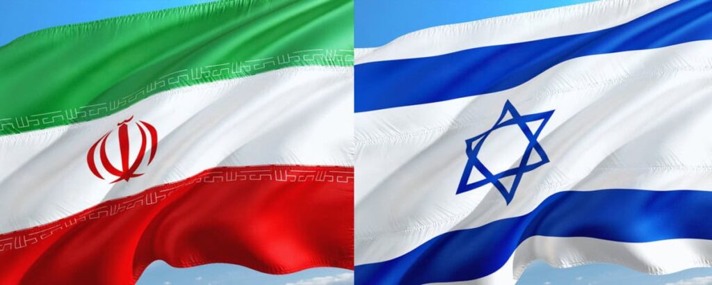 les installations exactes visées par Israël pour ramener le pays à « l’âge de pierre »