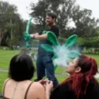 le chiffre d’affaires légal attendu pour 2026