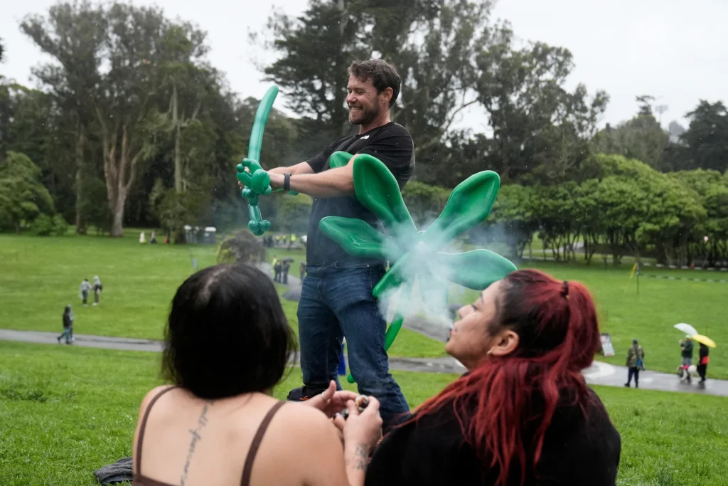 le chiffre d’affaires légal attendu pour 2026