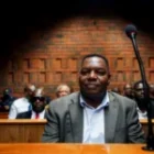 Ramaphosa suspend le chef de la police sud-africaine, le montant perçu par Medicare24 avant la résiliation du contrat