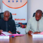 Croisières au Port de Dakar : les recettes annuelles ciblées par l’ASPT