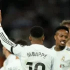 Blessures d’Eder Militao et Arda Guler au Real Madrid et la durée de leur indisponibilité