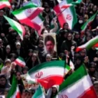 Blocus du détroit d’Ormuz et l’ordre de tir émis par Donald Trump