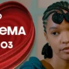 Troisième épisode de Takkema et le rôle exact attendu des maris par les protagonistes