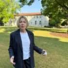 L’université d’Emory poursuivie par des professeurs exigeant un remboursement