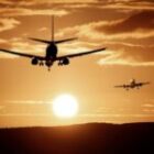 Deux villes accueillent la reprise des vols internationaux depuis Téhéran