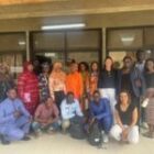 Programmes de Nous Cims à Saint-Louis et les trois secteurs d’intervention ciblés