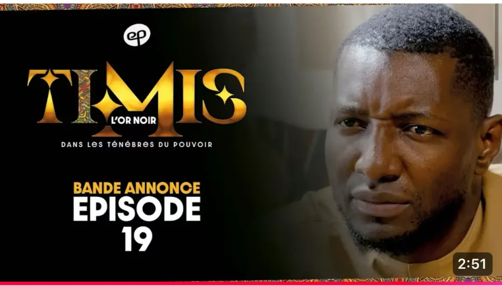 le ministre défié par Fella Ngom et Sémou
