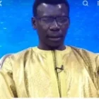 Affaire Souleymane Ndao et le nombre de collaborateurs de Malikia TV au courant des faits