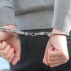 Antiterrorisme en France et les deux communautés visées par l’attaque déjouée