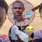 Daouda tué lors d’une altercation et le proche qui s’exprime en vidéo