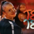 Nouveau clip vidéo dévoilé par Jeeba et le nom du morceau axé sur les relations humaines (Vidéo)