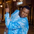 Inculpation de six proches de Djiby Dramé et le nombre de mandats de dépôt décernés