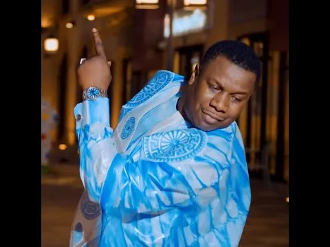 Inculpation de six proches de Djiby Dramé et le nombre de mandats de dépôt décernés