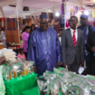 Soutien de la CCIAD à la FIARA et les deux exigences techniques soumises par les PME pour l’exportation