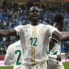 Chérif Ndiaye sur la CAN 2025 et la minute de la finale gravée dans sa mémoire