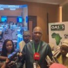 Anticipation des crises sanitaires et la technologie d’analyse dévoilée par le cabinet sénégalais Oasys