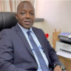 un collectif dénonce 19 mois de détention