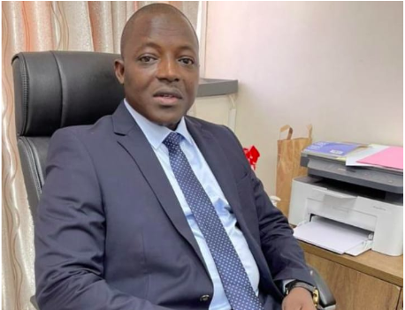 un collectif dénonce 19 mois de détention