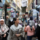 Téhéran recentre son économie sur les produits essentiels