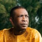 Youssou Ndour et le Super Étoile sont finalement rentrés à Dakar