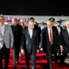 Abbas Araghchi quitte le Pakistan pour des discussions en Russie